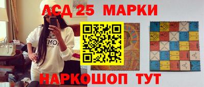 Альфа ПВП Гатчина