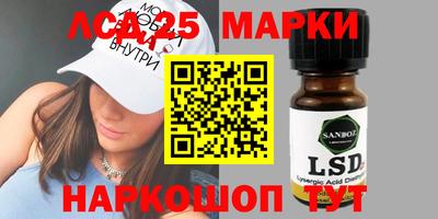 Альфа ПВП Гатчина
