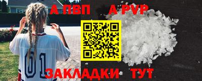 гидропоника Гай