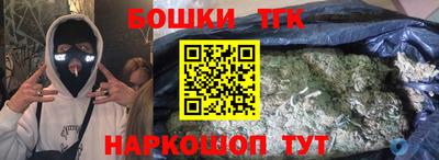 гидропоника Гай