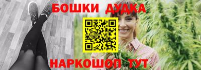 Альфа ПВП Гатчина