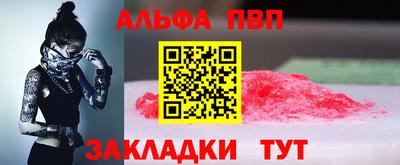 Альфа ПВП Гатчина