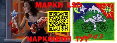 не бодяженный Гусь-Хрустальный