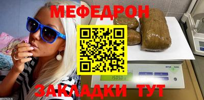 Альфа ПВП Гатчина
