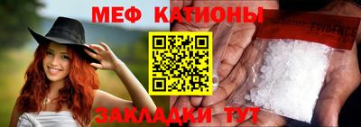 гидропоника Гай